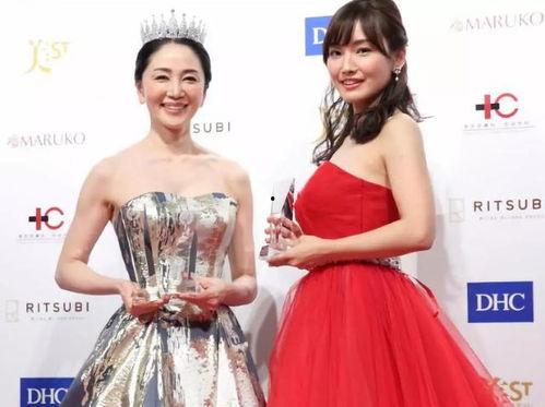 国产熟女阿姨,魅力四溢，岁月静好  第1张